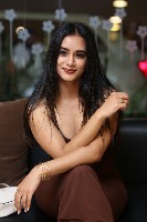 Neha Krishna Photos